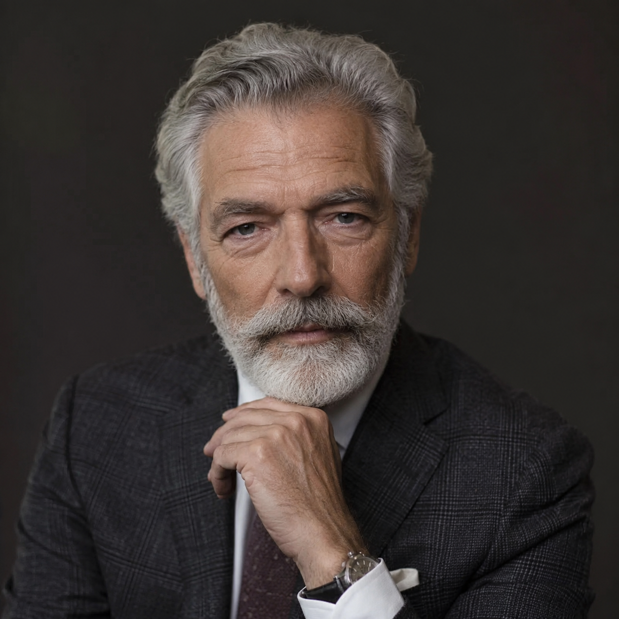 Josef Winter