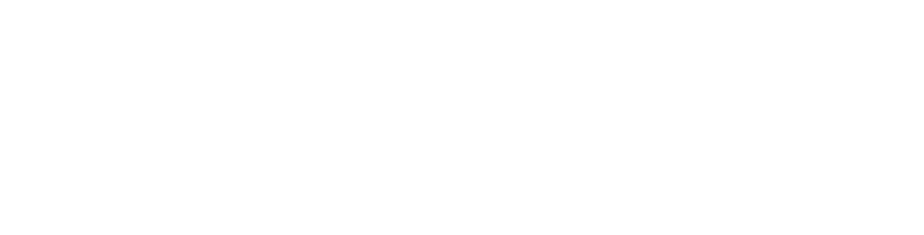 phineas.at