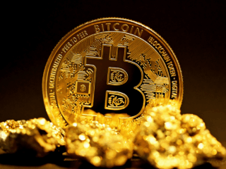 Ist Bitcoin am Ende?