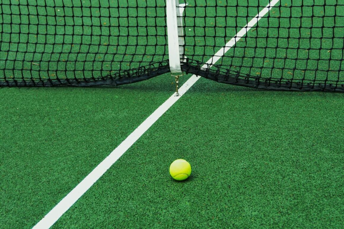 Centre Court Tickets Wimbledon