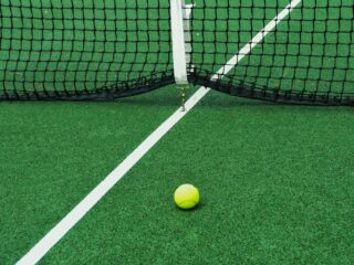 Centre Court Tickets Wimbledon